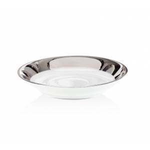 Мыльница настольная Decor Walther STS 50